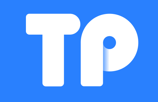IM冷钱包闪兑教程：轻松实现数字资产的即时交易